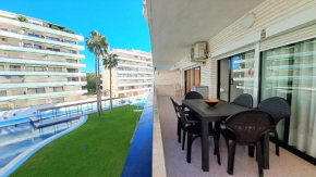 Apartamentos Riviera Niza 05